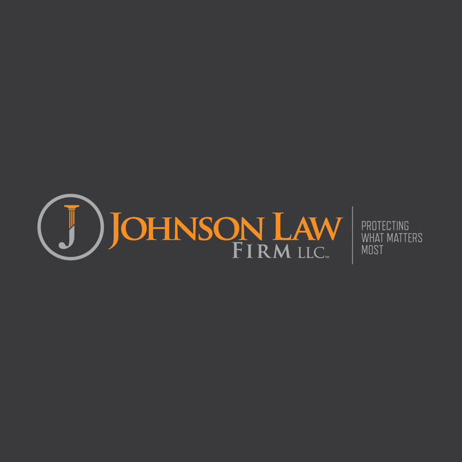 johnson_law_firm_logo