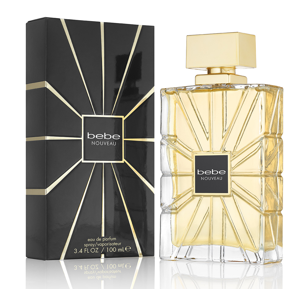 Nước hoa USA xách tay chính hãng giá hạt dẻ - 9