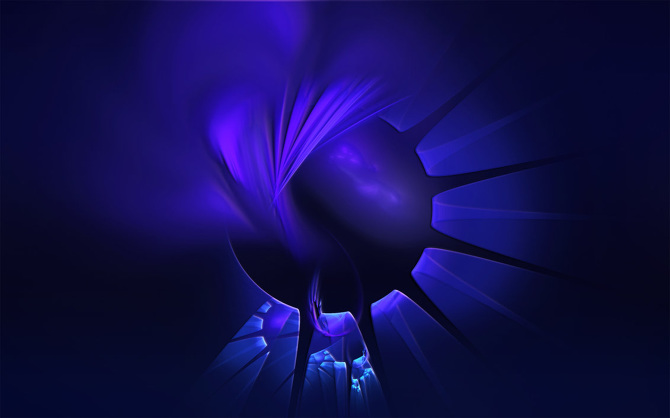 Kleuren vertellen hun Kracht - Oosjhaa Kleuren vertellen hun Kracht - Oosjhaa
